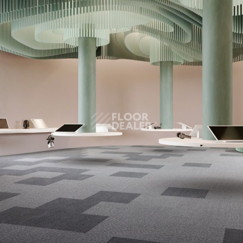 IVC Alternate 989 фото 2 | FLOORDEALER